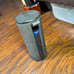 Ultimate Ears Boom 3 Wireless Bluetooth Portable Speaker (Black) - Nice Shape!