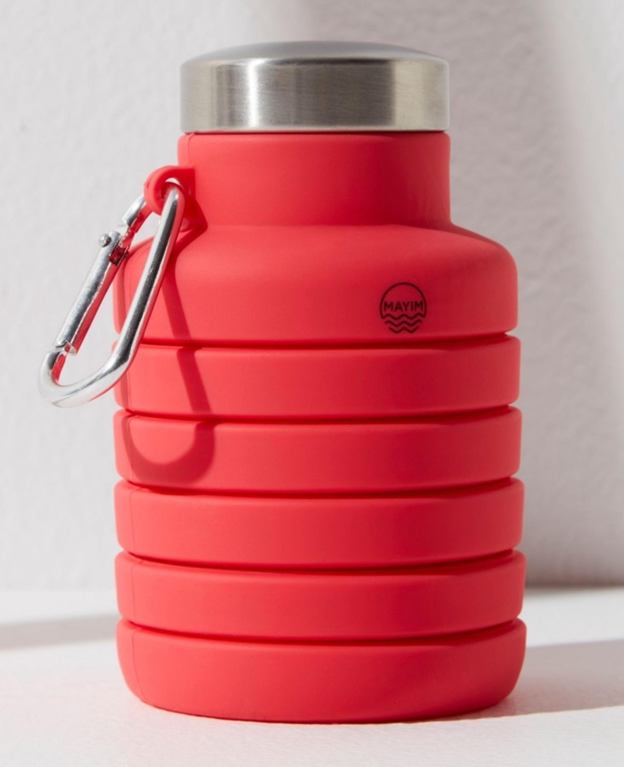 Free people water bottle