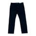 EVERLANE The Slim Jean 4-Way Stretch Uniform Men's Black Size 31 x 28 NWT