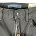EVERLANE The Slim Jean 4-Way Stretch Uniform Men's Black Size 31 x 28 NWT