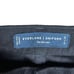 EVERLANE The Slim Jean 4-Way Stretch Uniform Men's Black Size 31 x 28 NWT