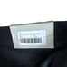 EVERLANE The Slim Jean 4-Way Stretch Uniform Men's Black Size 31 x 28 NWT