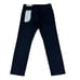 EVERLANE The Slim Jean 4-Way Stretch Uniform Men's Black Size 31 x 28 NWT