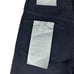 EVERLANE The Slim Jean 4-Way Stretch Uniform Men's Black Size 31 x 28 NWT