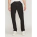 EVERLANE The Slim Jean 4-Way Stretch Uniform Men's Black Size 31 x 28 NWT