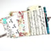 Fall Junk Journal, Vintage Journal, Scrapbooking, Memorykeeping, Papercraft