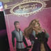 Disney Fairytale Designer Dolls Aurora and Prince Philip