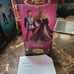 Disney Fairytale Designer Dolls Aurora and Prince Philip