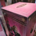 Disney Fairytale Designer Dolls Aurora and Prince Philip