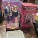 Disney Fairytale Designer Dolls Aurora and Prince Philip