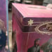 Disney Fairytale Designer Dolls Aurora and Prince Philip