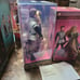 Disney Fairytale Designer Dolls Aurora and Prince Philip