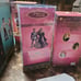 Disney Fairytale Designer Dolls Aurora and Prince Philip