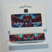 Zox Wings of Courage Halloween Retail Exclusive #348 Owl