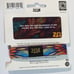 Zox Wings of Courage Halloween Retail Exclusive #348 Owl