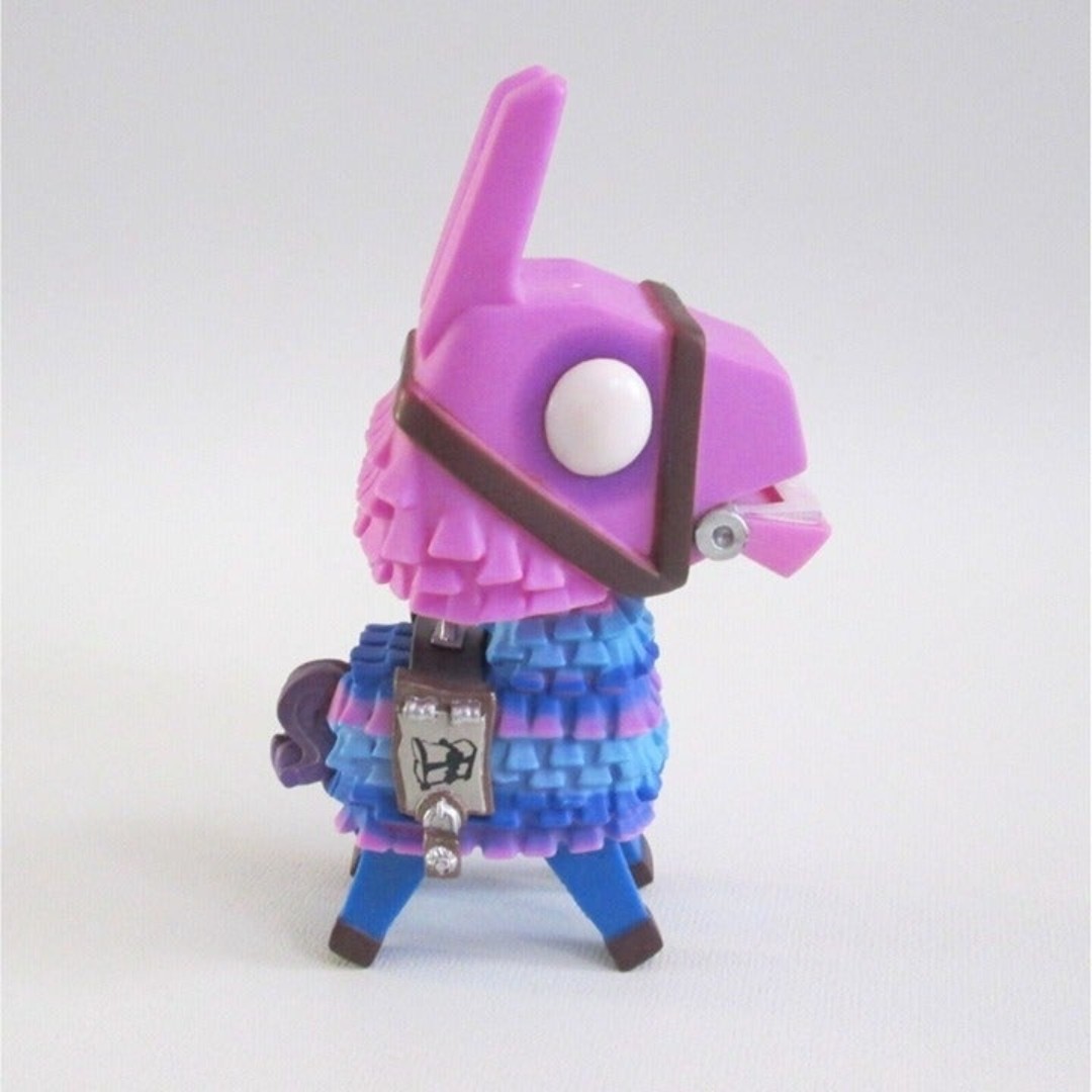 Popular action figures 2019 best sale