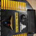 Electronic board game