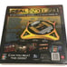 Electronic board game