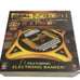 Electronic board game