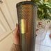 SOLD OUT Starbucks Fall 2020 Bling Cup