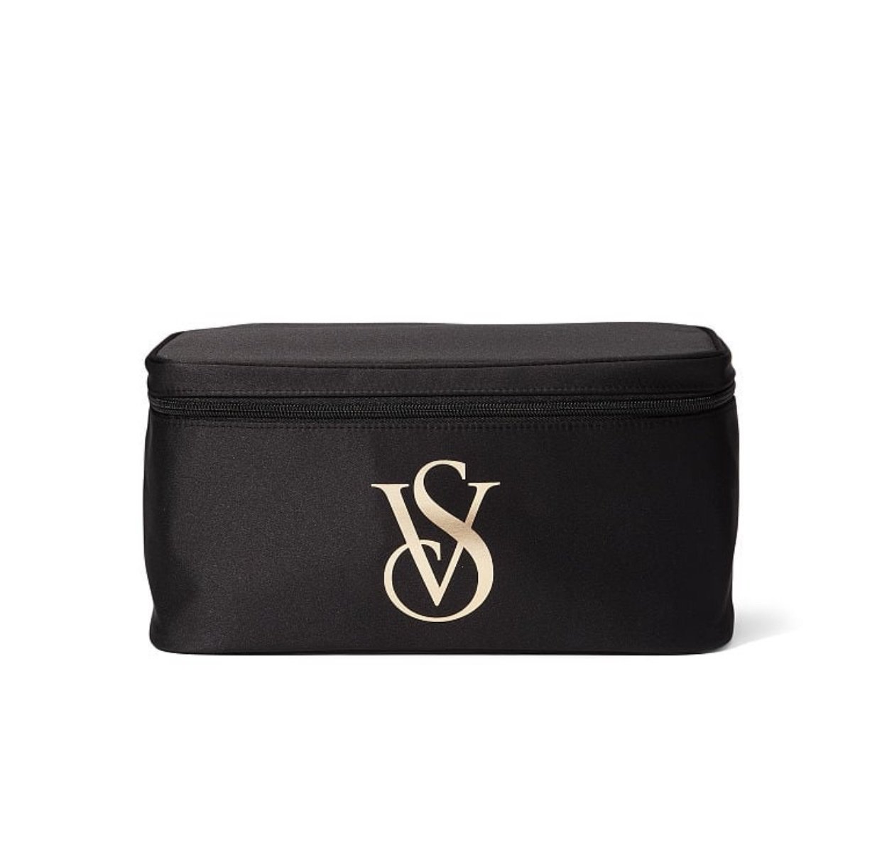 Victoria Secret Bra travel Case