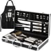 Grilling Accessories Heavy Duty Stainless Steel Grill Set BBQ Grill Accessories