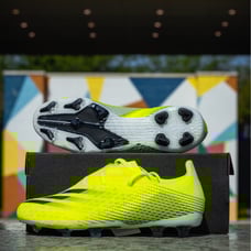 Adidas x ghosted.2 fg