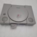 Sony playstation