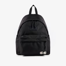 SEVENTEEN CARAT LAND BACKPACK