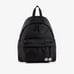 SEVENTEEN CARAT LAND BACKPACK