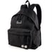 SEVENTEEN CARAT LAND BACKPACK