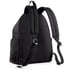 SEVENTEEN CARAT LAND BACKPACK