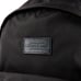 SEVENTEEN CARAT LAND BACKPACK