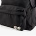 SEVENTEEN CARAT LAND BACKPACK