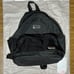 SEVENTEEN CARAT LAND BACKPACK