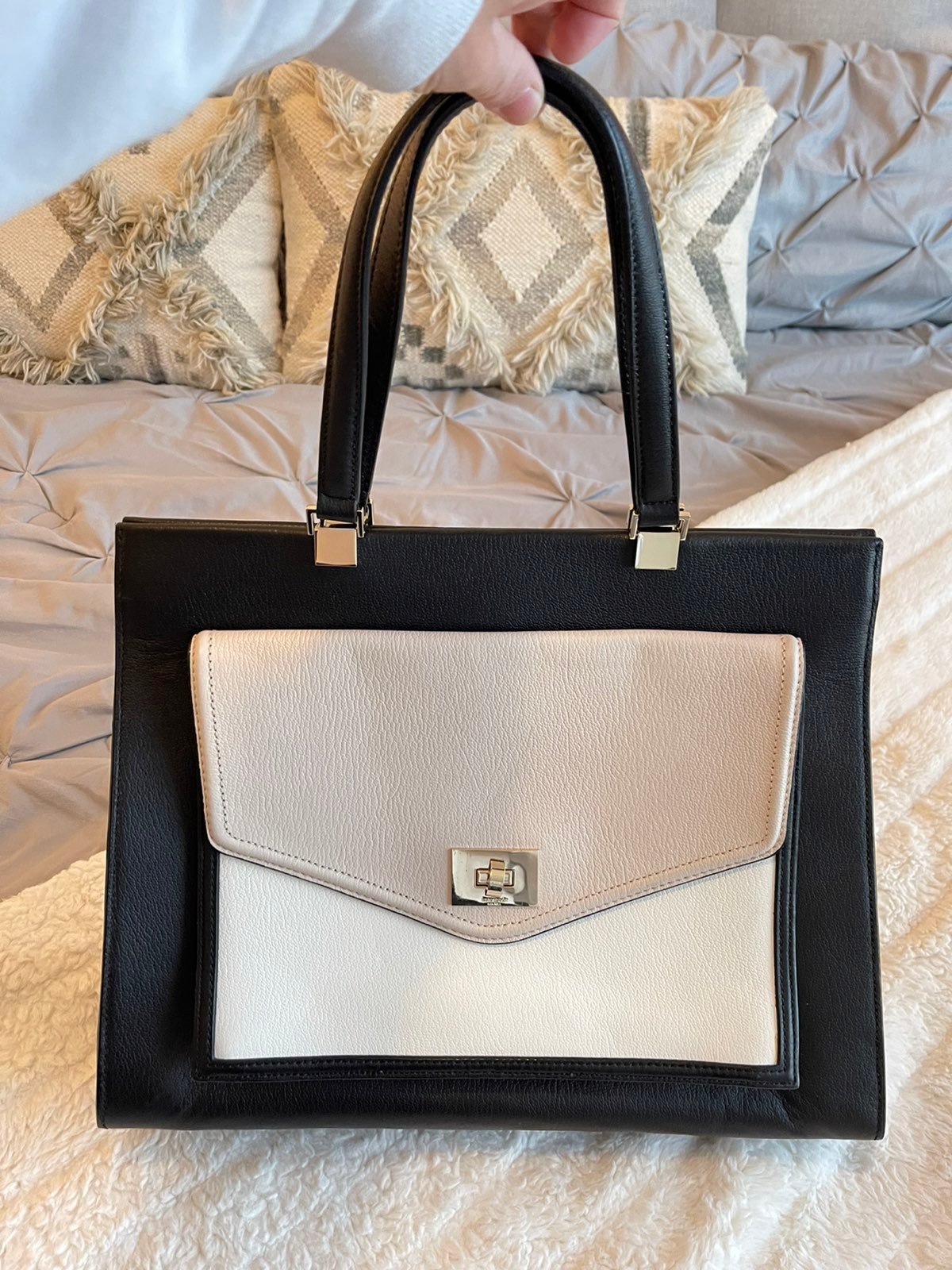 Kate Spade handbag