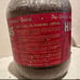 Vintage Antique Collectible Pyrex enamelware coffee pot percolator red