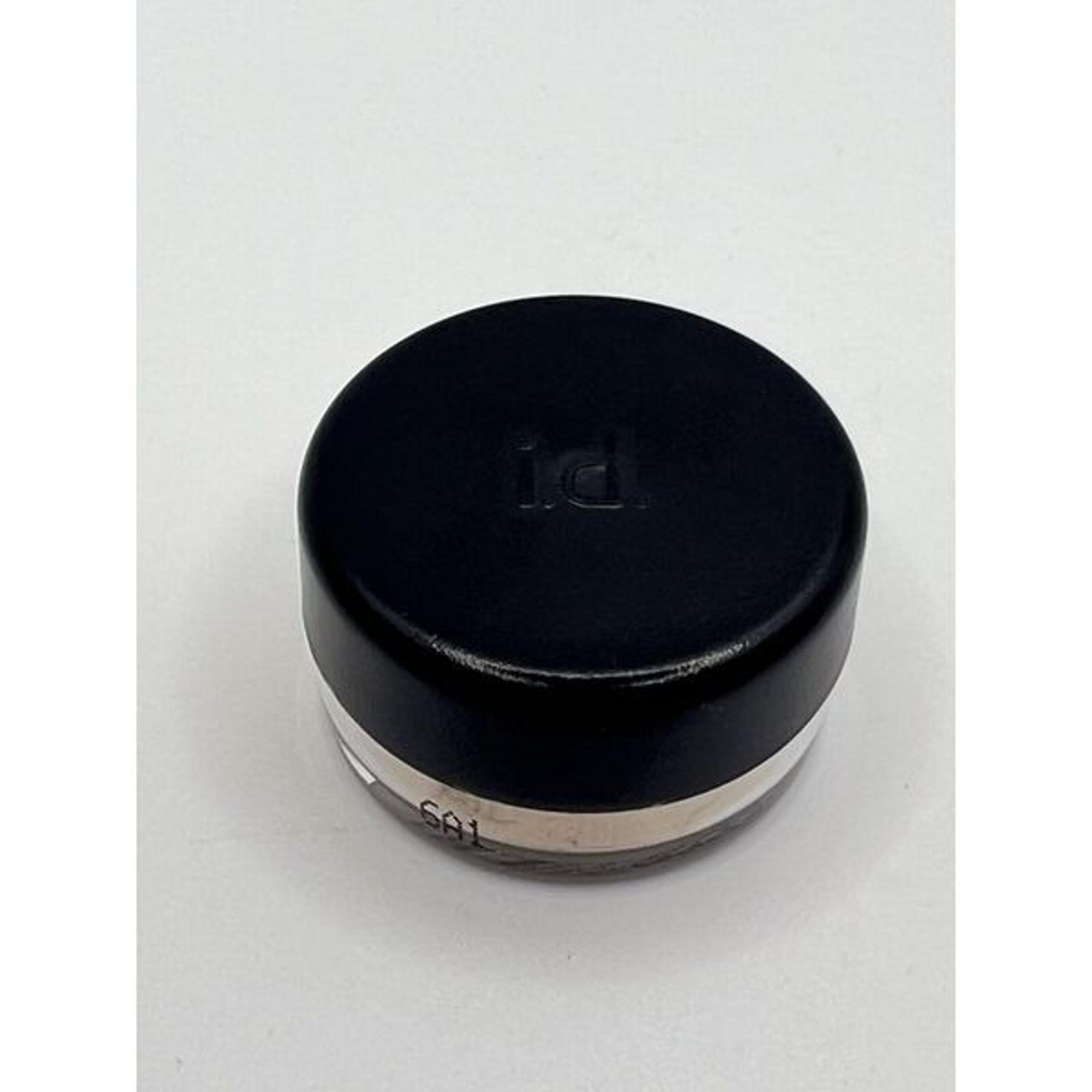 Bare Escentuals BareMinerals Glimpse Playful Eye Shadow .02 Oz /.57g