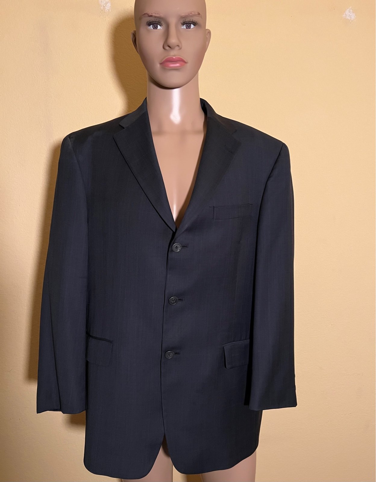 Austin Reed Dillards Suit Jacket