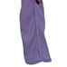 EleVen by Venus Williams NEW Level Up 7/8 Legging Lilac Women Lrg Activewear