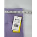EleVen by Venus Williams NEW Level Up 7/8 Legging Lilac Women Lrg Activewear