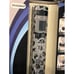 VuPoint,Magic Wand III Portable Scanner White/Grey Leopard, ST442GLP New (24)