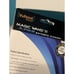 VuPoint,Magic Wand III Portable Scanner White/Grey Leopard, ST442GLP New (24)