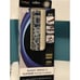 VuPoint,Magic Wand III Portable Scanner White/Grey Leopard, ST442GLP New (24)