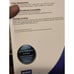 VuPoint,Magic Wand III Portable Scanner White/Grey Leopard, ST442GLP New (24)