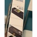 VuPoint,Magic Wand III Portable Scanner White/Grey Leopard, ST442GLP New (24)