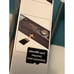 VuPoint,Magic Wand III Portable Scanner White/Grey Leopard, ST442GLP New (24)