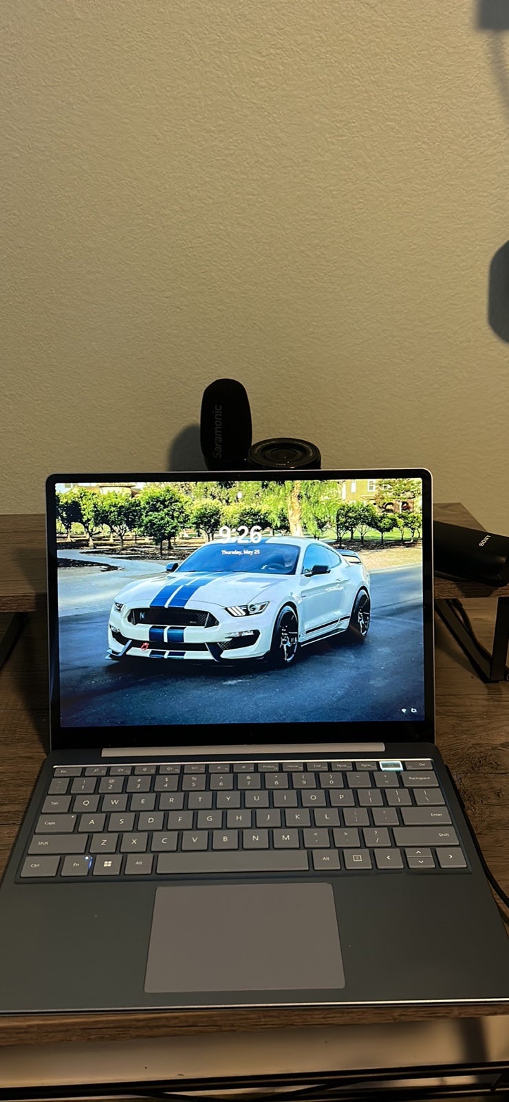 Microsoft Go 2