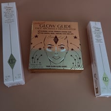 charlottetilbury bundle