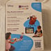 Disney Pre - K Learning kit